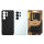 Tactical Beaver Kryt pro Samsung Galaxy S26 Ultra Asphalt - 1513839 - zdjęcie 4